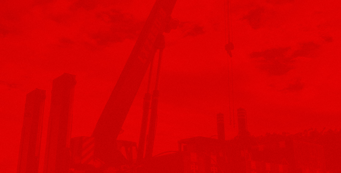 �������ǲ���(�й���)�ٷ���վ