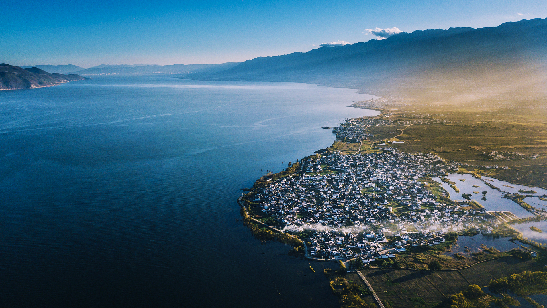 �����������ǲ����