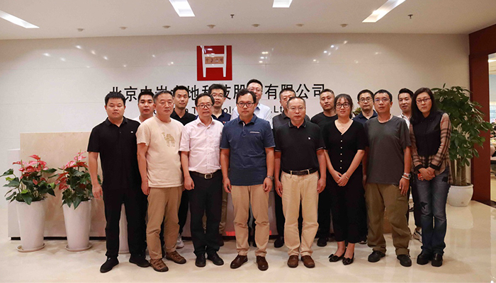 ӵ����Ϣ�������ܻ��ӹ��̼���Զ�������������������Э����ӹ����Զ�������������л��ֳ��ٿ�