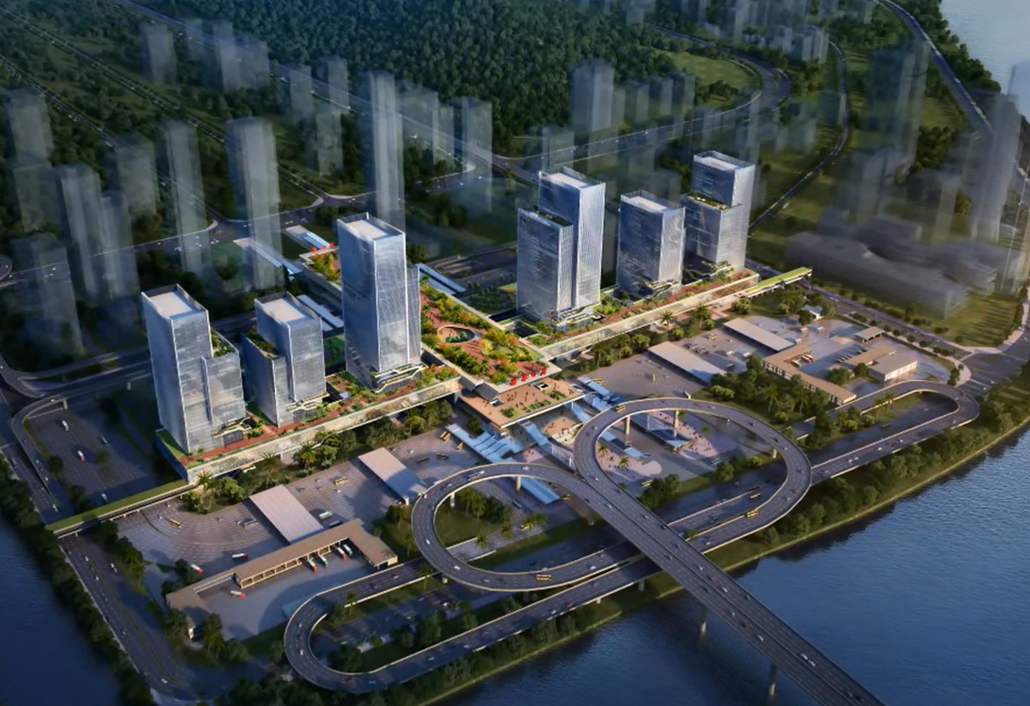 ���۰Ĵ��������ٿڰ�������������������Ԥ������