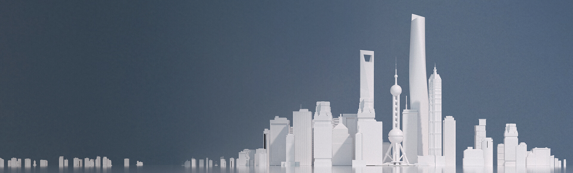 �����������ǲ�