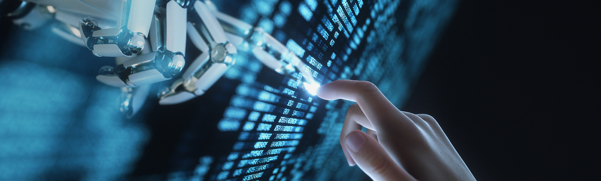 �Ƽ�����