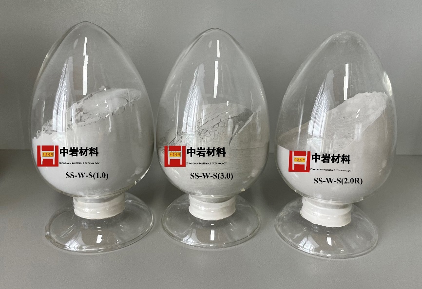 �����̻�������