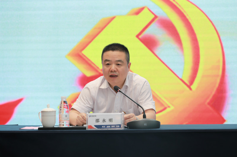 1622766315582800kYfY.jpg 8_meitu_1.jpg